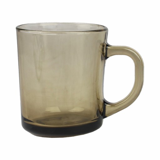 Dymový hrnček 250 ml