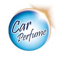 Arola Glamoure Car Fragrance - Letné ráno