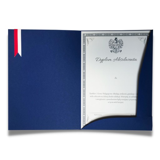 ABSOLVENTA: SŠ, SOŠ, SŠ s maturitou