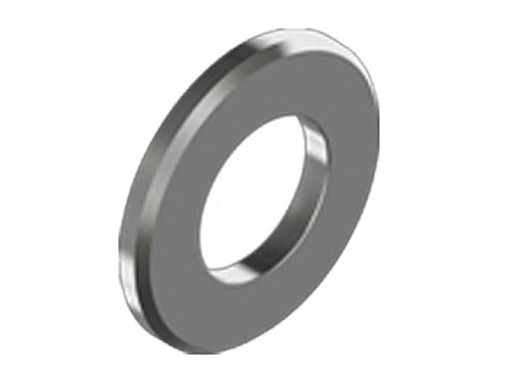 NEREZOVÁ NEREZOVÁ PODLOŽKA M10 (5 ks) - 02194
