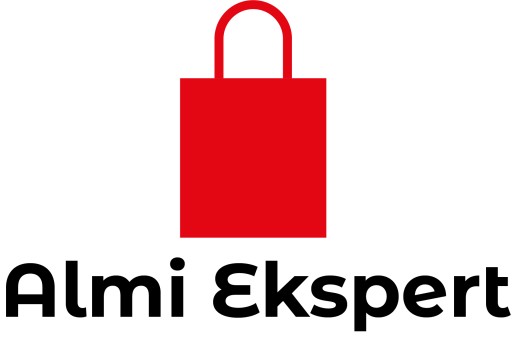 Papierová taška 25x11x32 biela 100g/m2 veľmi PEVNÁ A4