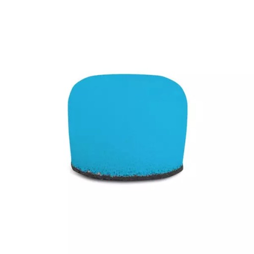 Royal Pads U-NANO UNI Finish 35mm