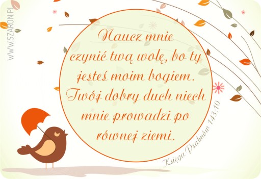 Magnet na chladničku - Nauč ma vyrábať