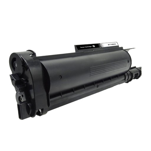 Toner pre Brother TNB023 B7520DW B2080DW MFCB7715DW
