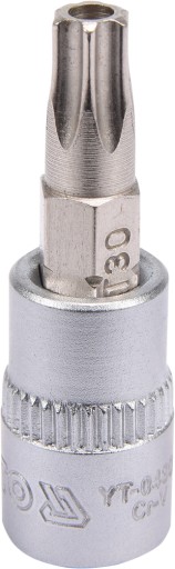 YATO - TORX L-KEY 1/4