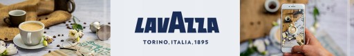 Káva LAVAZZA NESPRESSO QUALITA ORO 10 kapsúl