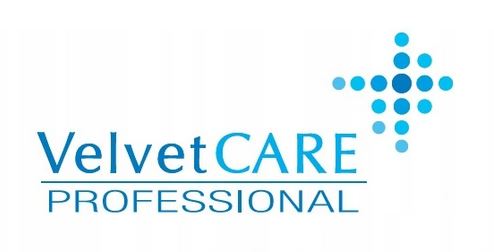 HYGIENICKÉ Utierky Velvet Care 100
