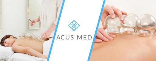ČÍNSKE OHŇOVÉ SKLO BUBBLE FI 25MM MEDICAL PL