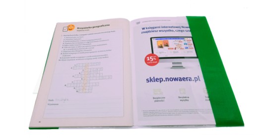 ŠKOLSKÝ OBAL na učebnicu, NASTAVITEĽNÝ, 26,5 CM