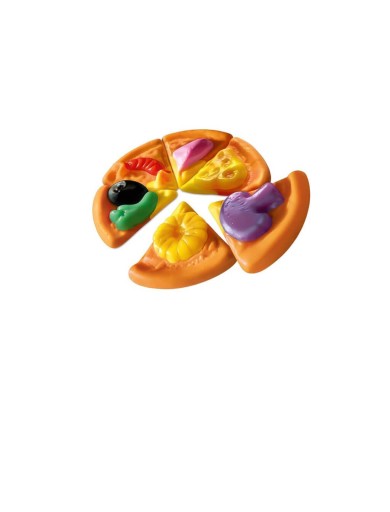 Vidal Pizzas PIZZA želé 90g