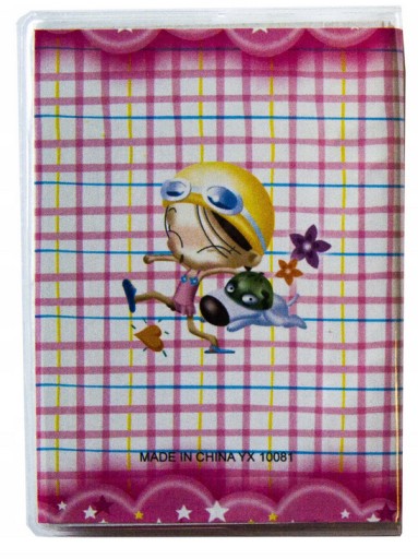 MINI NOTEBOOK NOTEBOOK DIÁR RÔZNE PREVEDENIA