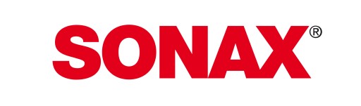 SONAX Na čistenie interiéru auta 500ml