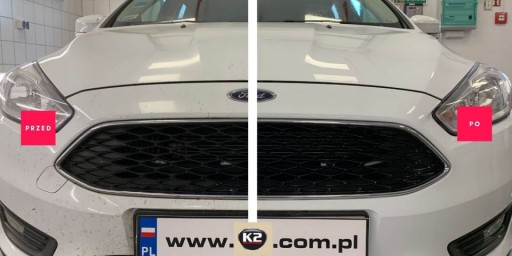 TEKUTINA NA ODSTRAŇOVANIE HMYZU K2 PROTI HMYZU PROTI HMYZU