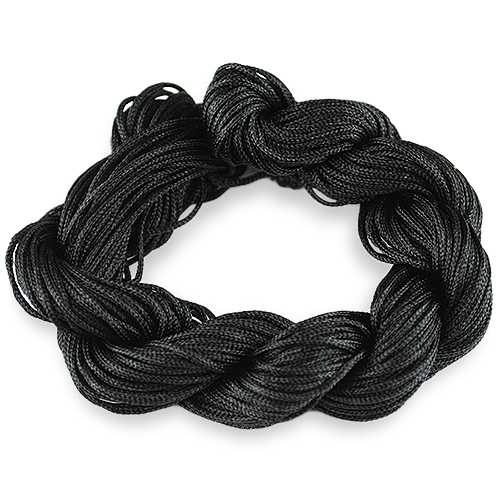 NYLONOVÁ STRUNKA PRE SHAMBALL 24M MACRAME