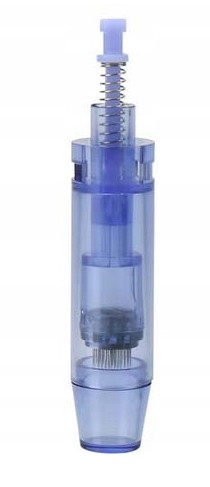 Náplň Dr.Pen pre Derma Pen Dermapen 36 A1 A6