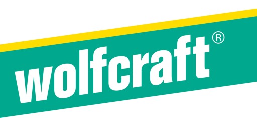 Filcový leštiaci kotúč Wolfcraft 125 mm