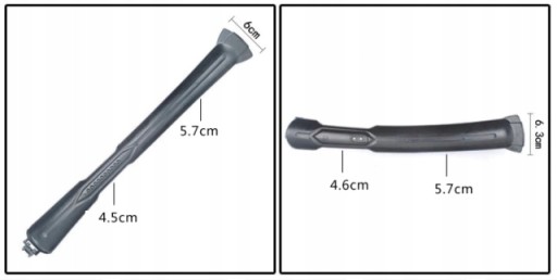 SET BLATNÍKOV NA BICYKEL SET PREDNÉ ZADNÉ VENTILÁTORY CROSS MTB 26