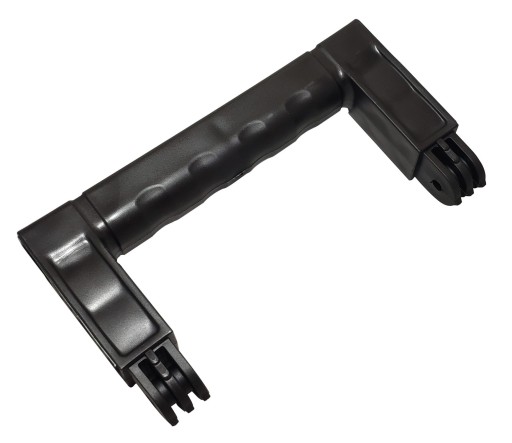 Rukoväť QBRICK SYSTEM TWO pre sadu Z253549PG001