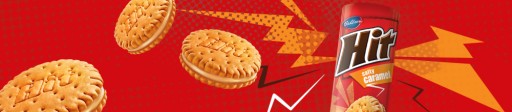 Slaný karamel Marquisy Smak Słony Karmel 220G x3