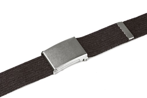 Kožený remienok Choco Opener