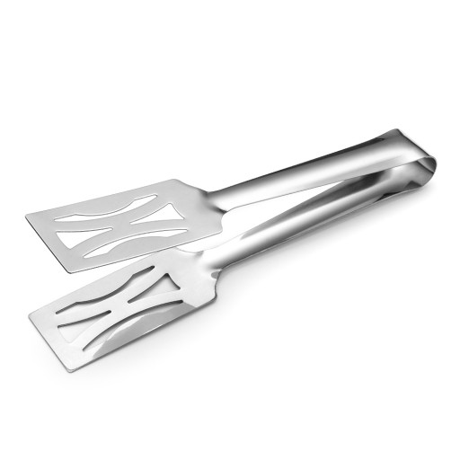 KĽÚČA NA PEČIVO 23CM FORGAST FG11030