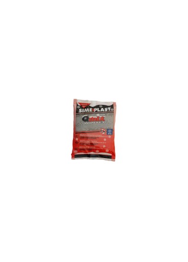 Plasty na stavebné malty Qmix WINTER DH 75g/100 ks PKWiU: 24.66.47-50.13