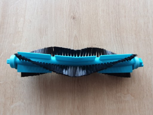 Hlavná kefa pre Xiaomi Mi Robot Vacuum Mop Pro / Viomi V2 V3 SE