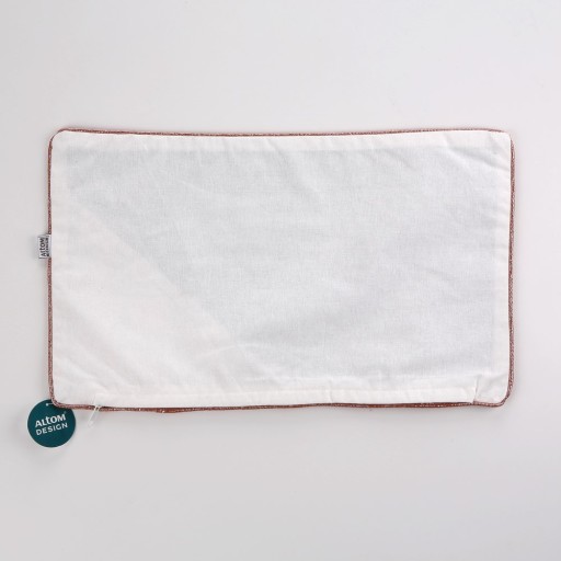 Obliečka na vankúšik 30x50cm Ozdobná obliečka na vankúšik pre Jasiek