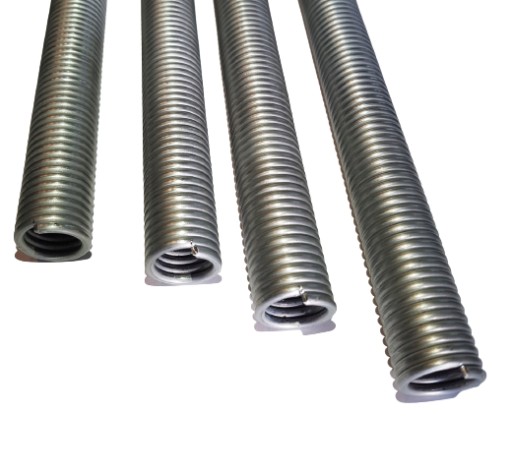 HORMANN pružina garážovej brány 2,5mm/19mm/340mm