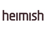 Heimish MATCHA BIOME Tonikum miniatúrne 30 ml