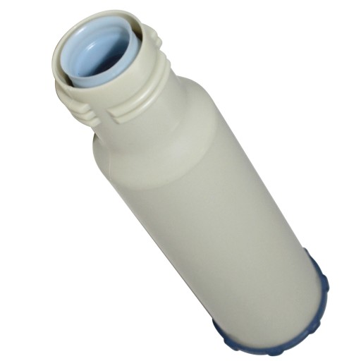 Vodný filter Claris F088 do kávovaru Nivona - nemecká náhrada