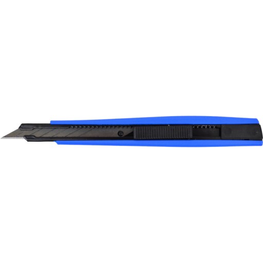AWTOOLS REZAČ NA TAPETY 9mm SK5 ABS AW29020