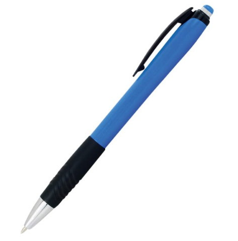 PELIKAN GRAND GR 557 GUĽOVOD