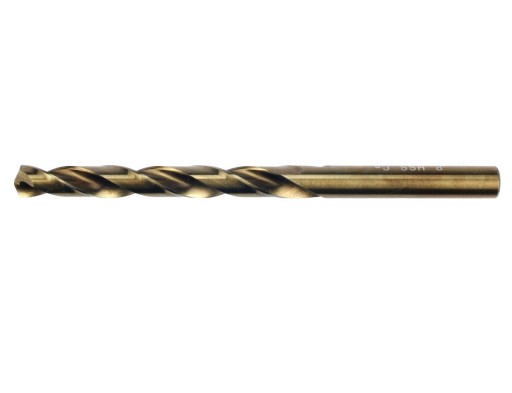 7,0 mm HSS-CO BOSCH vrták do kovu