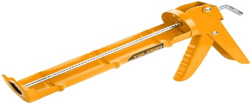 TOLSEN SILIKÓNOVÝ ŽMÝKAČ 225MM.