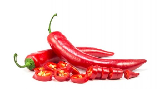 Pasta z chilli a bazalky Holy Thai Dancer 200g