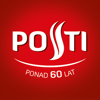POSTI EARL GREY sypaný čierny čaj 80g