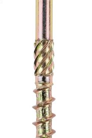 Torx skrutka do dreva fi8 x 80mm