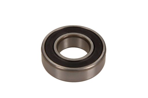 Ložisko alternátora 6205-2RS 25X52X15