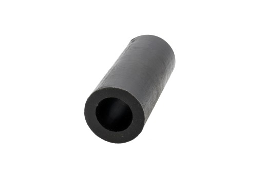 Dištančná objímka TD-10/42