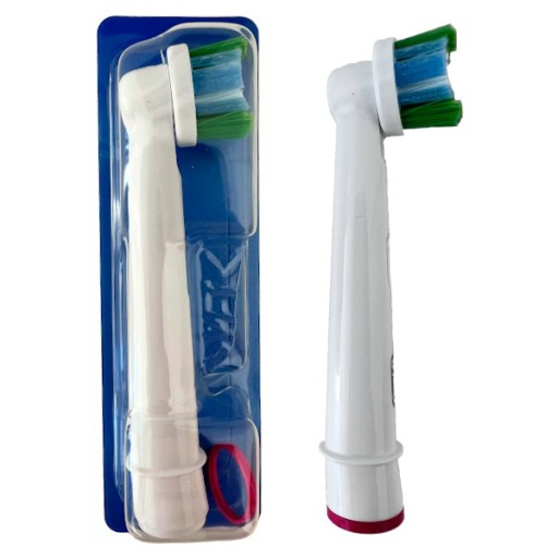 Originálna špička Oral-B Precision Clean, 1 kus