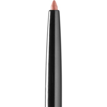 MAYBELLINE Color Sensational ceruzka na pery 10