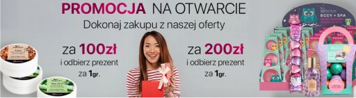 KOZMETICKÁ TAŠKA PENCELOVÁ TAŠKA MINTOVÁ TAŠKA HUG ME