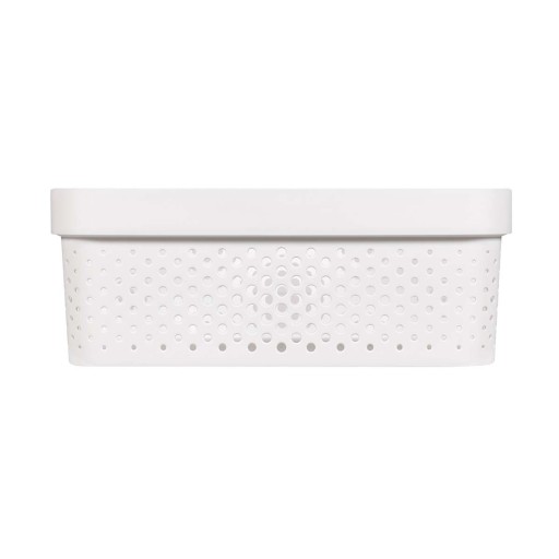 CURVER ÚLOŽNÝ BOX 11L
