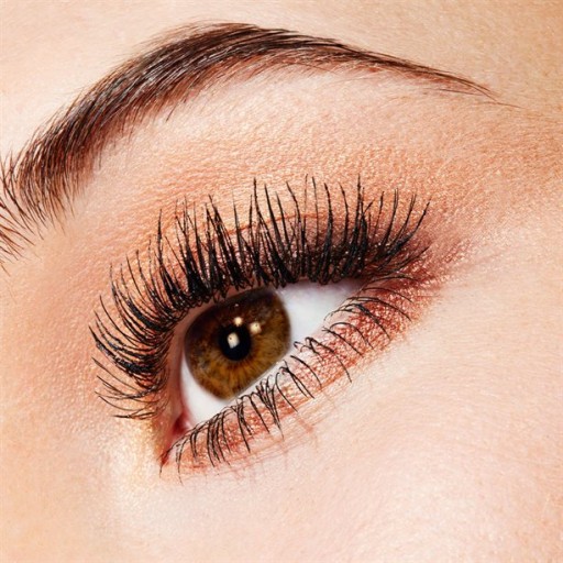 AVON Genius Mascara 5v1