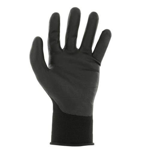 Dielenské rukavice Mechanix SpeedKnit S1DC05