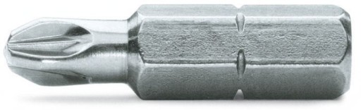 BITOVACIE KĽÚČOVÉ BOTY 5/16 PH1 32 mm BETA