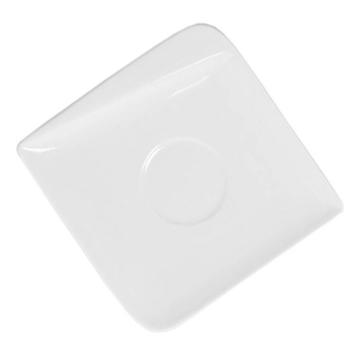 ŠÁLKA SAUDER 14CM QUATRE HOMEDELUX