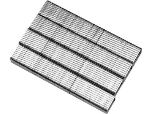 SPOJKY YATO 8MM (0,7X11,2) 1000KS
