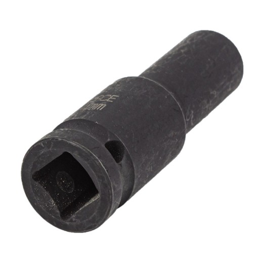 HLAVA ZÁSUVKY DEEP IMPACT HEAD 1/2